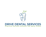 https://www.logocontest.com/public/logoimage/1571419124Drive Dental Services 002.png